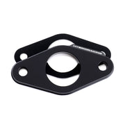 Hybrid Racing S2000 Clutch Master Cylinder Spacer (92-00 Civic & 94-01 Integra) HYB-MCS-01-07