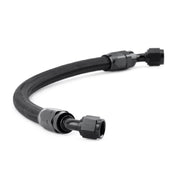 Hybrid Racing B-Series Fuel Line Kit (92-00 Civic & 94-01 Integra) HYB-FLK-01-10
