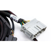 Hybrid Racing K-Series Swap Conversion Wiring Harness (92-95 Civic & 93-97 Delsol & 94-01 Integra) HYB-CWH-01-15