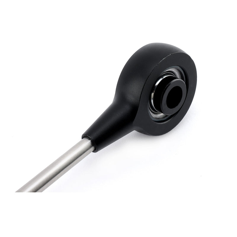 Câbles de manette de vitesse Hybrid Racing Performance (TSX Shifter -Z3 Trans K-Swap)