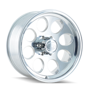 ION 171 POLISHED