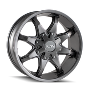 ION 181 GRAPHITE