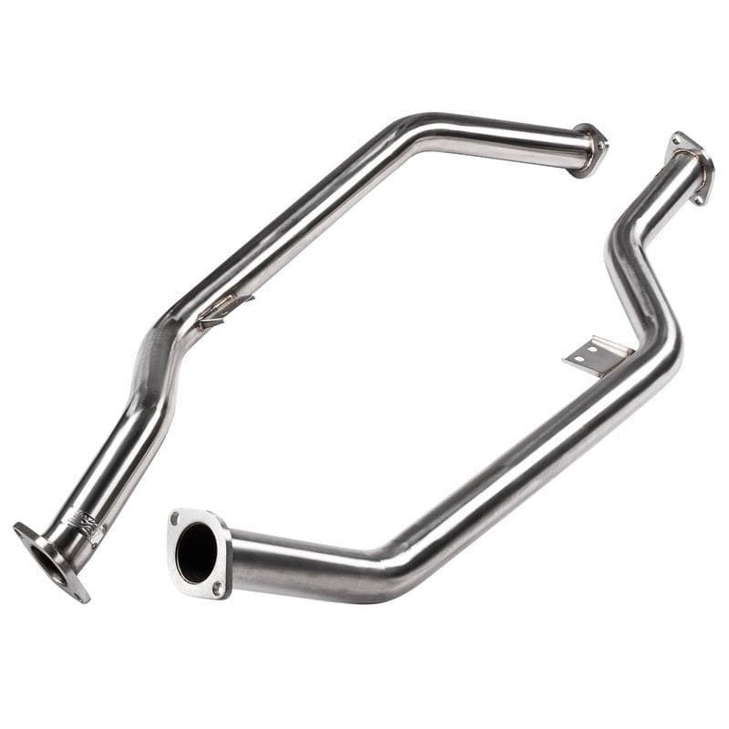 Tube de liaison DC Sports (Kia Stinger/Genesis G70 3.3L 17-21)