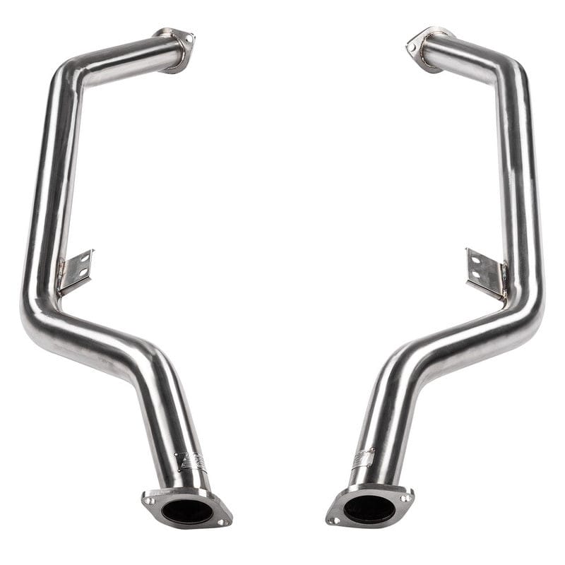 Tube de liaison DC Sports (Kia Stinger/Genesis G70 3.3L 17-21)