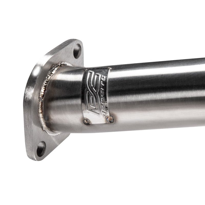 Tube de liaison DC Sports (Kia Stinger/Genesis G70 3.3L 17-21)