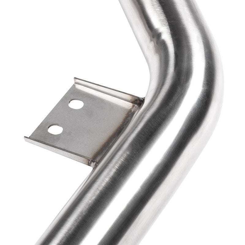Tube de liaison DC Sports (Kia Stinger/Genesis G70 3.3L 17-21)