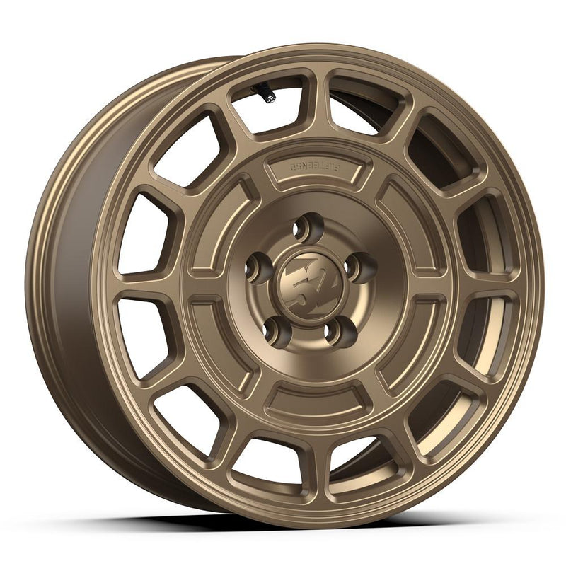 Fifteen52 Metrix MX Bronze