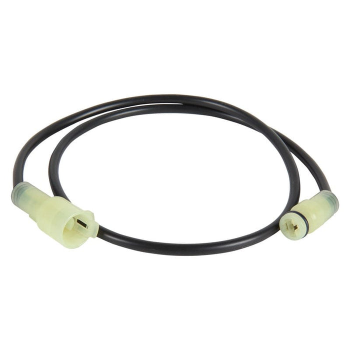 DC Sports 1 Wire O2 Sensor Extension Harness