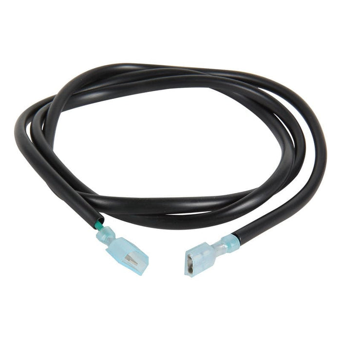 DC Sports 1 Wire 7.5" O2 Sensor Extension Harness (Nissan)