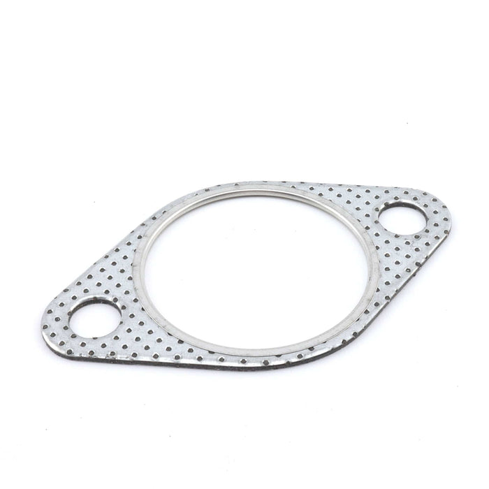 DC Sports 2.5" Two Bolt High Temp Replacement Gasket