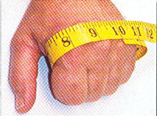 351026 RaceQuip 351 Series 1 Layer Nomex Race Gloves SFI 3.3/ 1 Certified, Blue X-Large