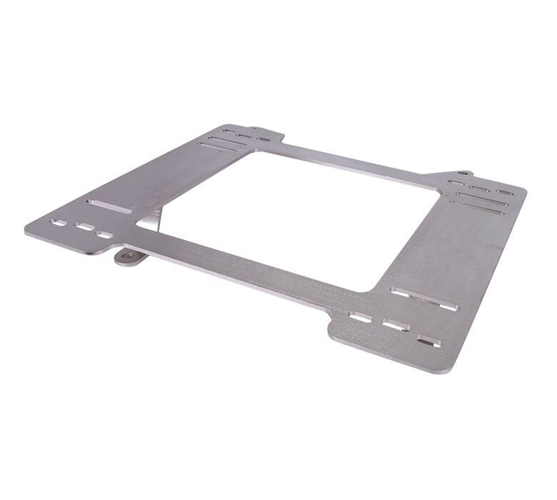 NRG Seat Brackets CHEVY CAMARO/ PONTIAC TRANS AM 93-02