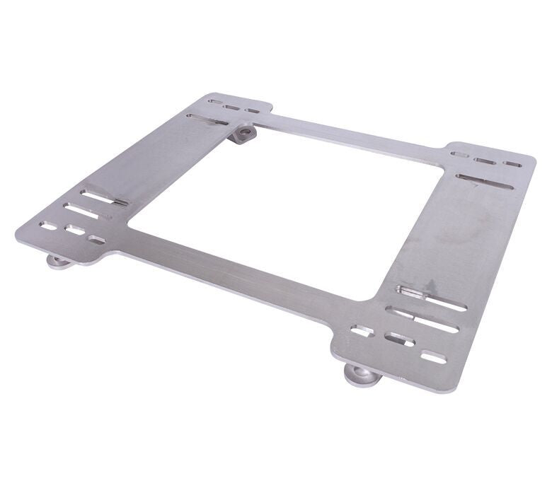 NRG Seat Brackets PONTIAC FIREBIRD/ TRANS AM  82-92