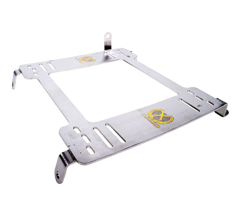 NRG Seat Brackets FORD MUSTANG    05+