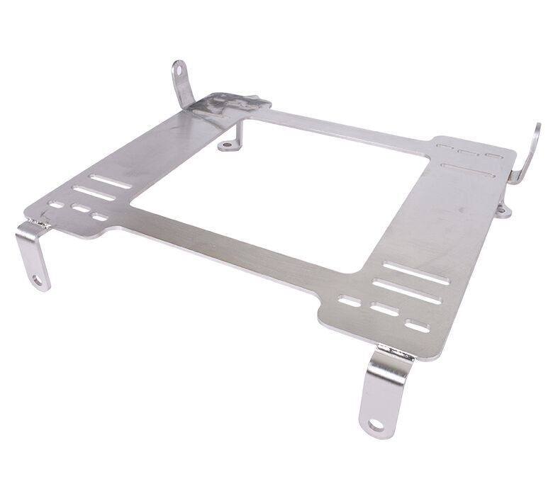 NRG Seat Brackets HONDA CIVIC SI   2006-2011