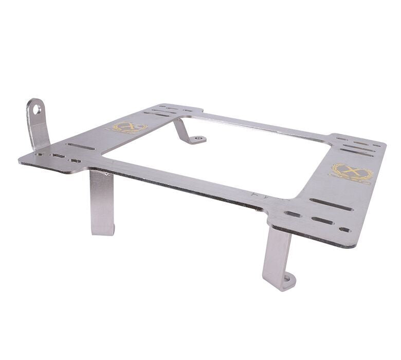 NRG Seat Brackets JEEP WRANGLER TJ   97-06