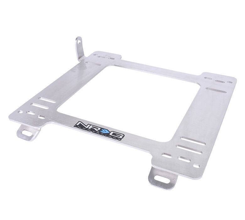 NRG Seat Brackets MAZDA MX-5 MIATA NA  89-97