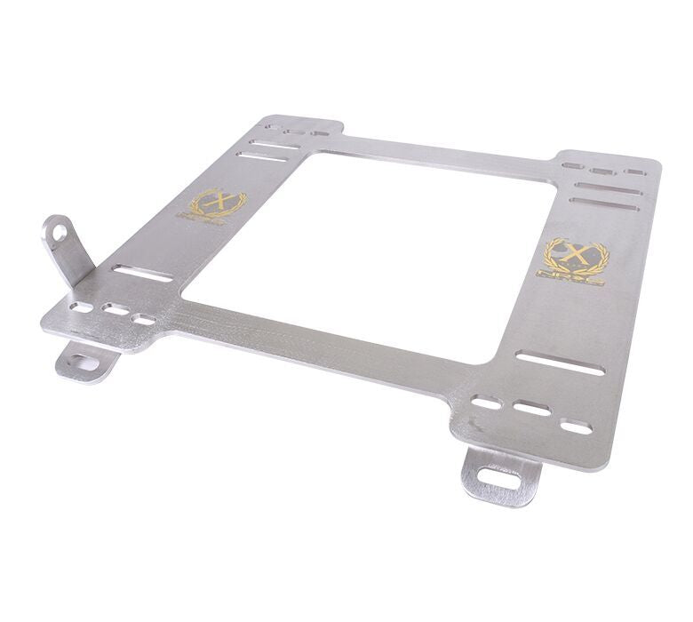 NRG Seat Brackets MAZDA MX-5 MIATA NB  98-05