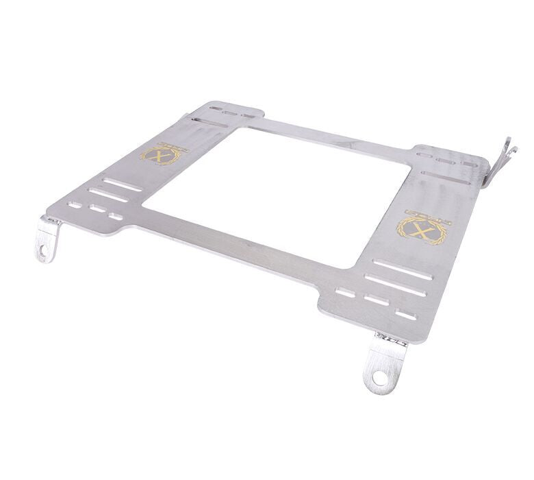 NRG Seat Brackets SUBARU WRX/STI/IMPREZA    02-07