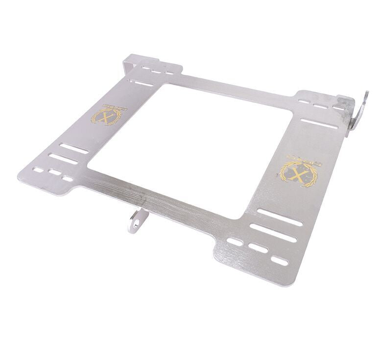 NRG Seat Brackets VOLKSWAGEN GOLF/GTI/JETTA MK3   93-98