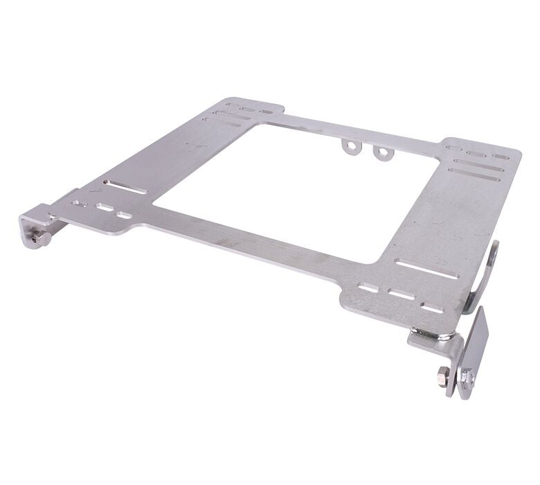 NRG Seat Brackets VOLKSWAGEN GOLF/GTI/JETTA MK4   99-05