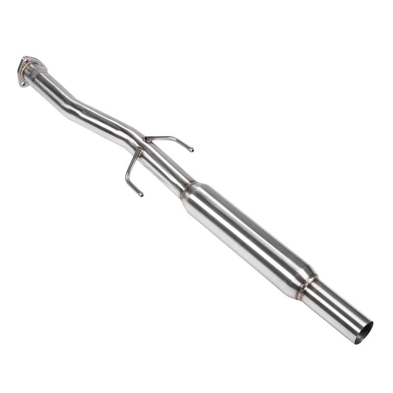 Échappement catback DC Sports (94-01 Acura Integra 2 portes)