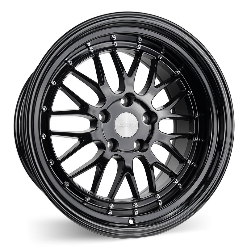 ESR SR05 Gloss Black
