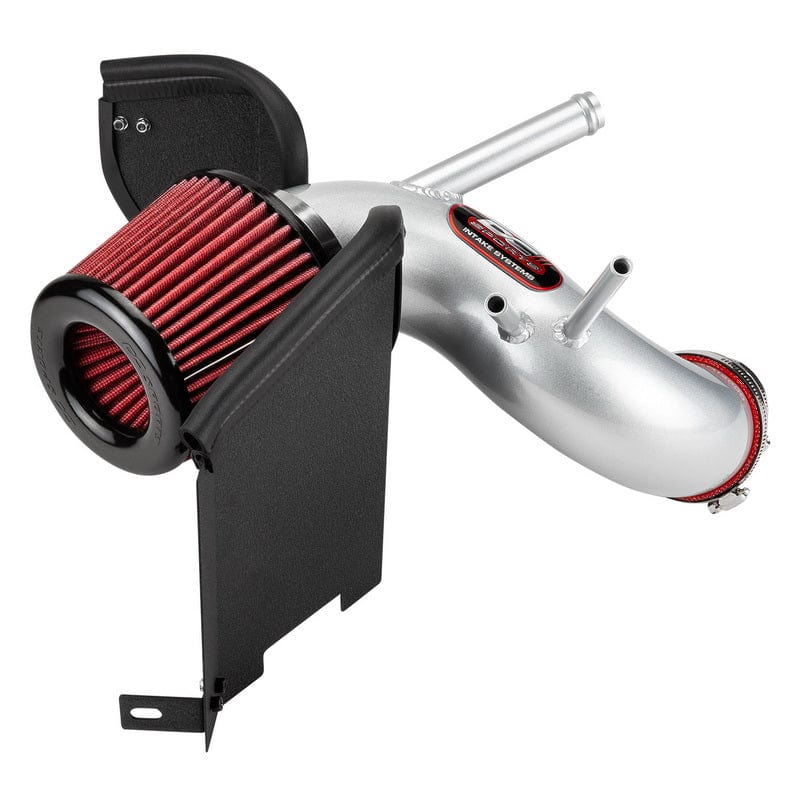 Admission de vérin court DC Sports (17-21 Kia Stinger 2.0L / 18-21 Genesis G70 2.0L)