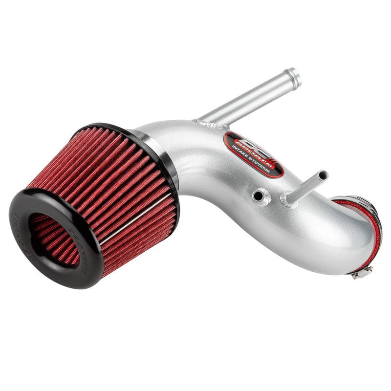 Admission de vérin court DC Sports (17-21 Kia Stinger 2.0L / 18-21 Genesis G70 2.0L)