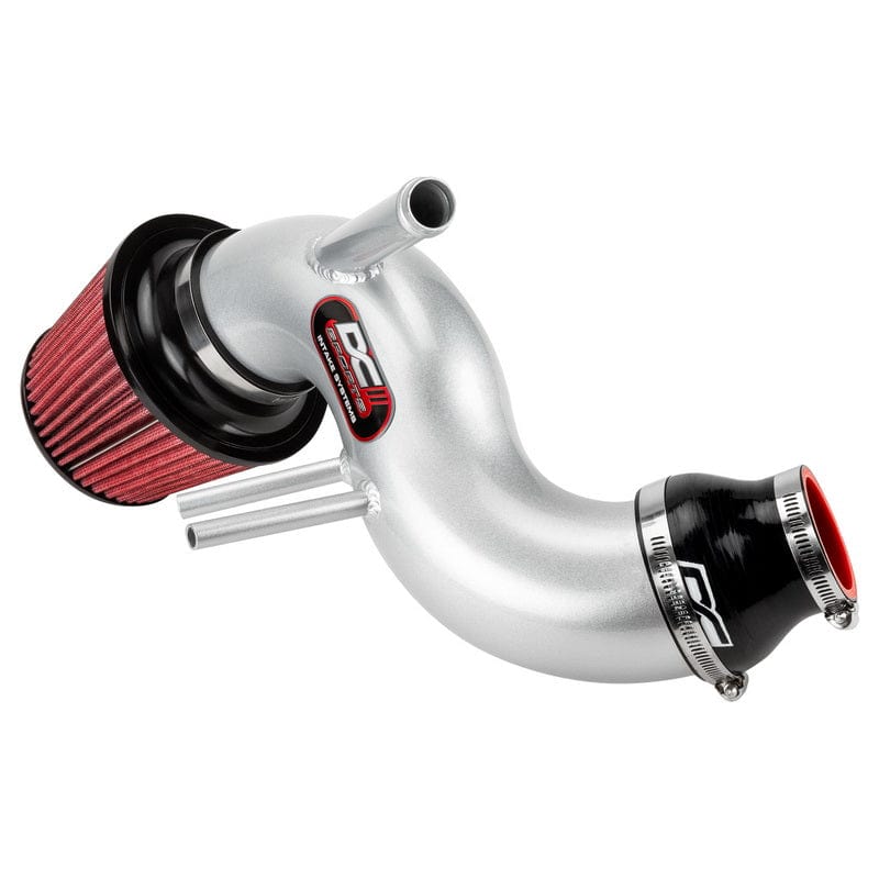Admission de vérin court DC Sports (17-21 Kia Stinger 2.0L / 18-21 Genesis G70 2.0L)