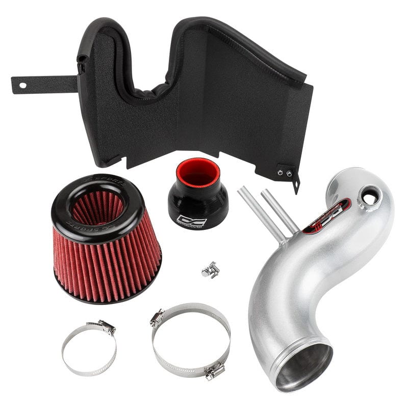 Admission de vérin court DC Sports (17-21 Kia Stinger 2.0L / 18-21 Genesis G70 2.0L)