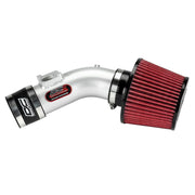 DC Sports Intake System DC Sports Short Ram Intake (10-12 MAZDA 3)