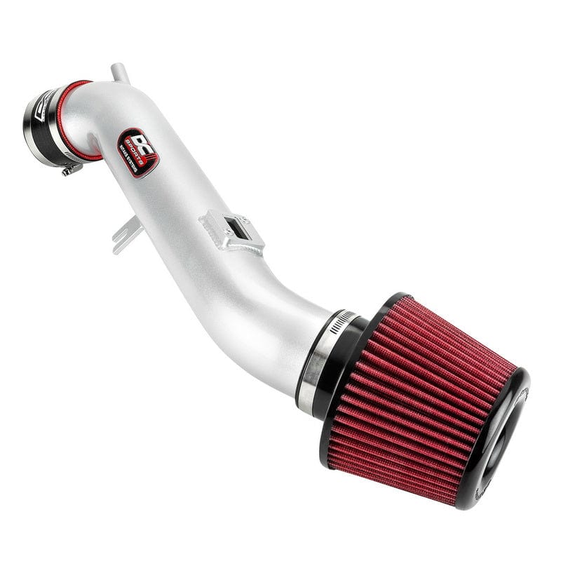 DC Sports Ram d'admission courte (03-05 Infiniti G35/Nissan 350Z 3.5L)
