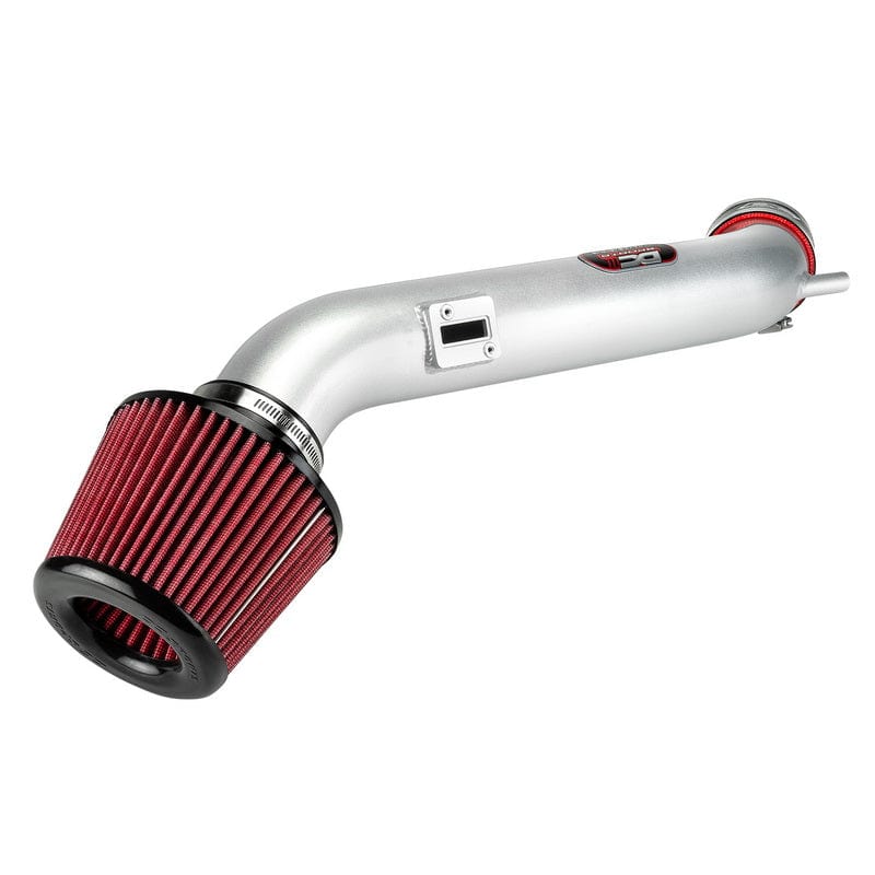 DC Sports Ram d'admission courte (03-05 Infiniti G35/Nissan 350Z 3.5L)