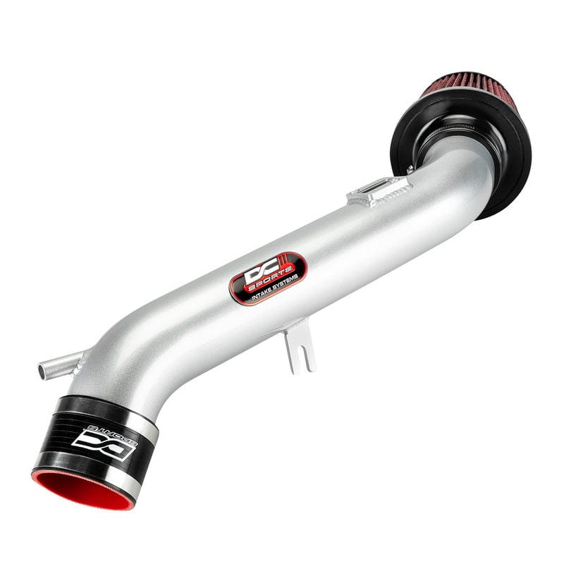 DC Sports Ram d'admission courte (03-05 Infiniti G35/Nissan 350Z 3.5L)