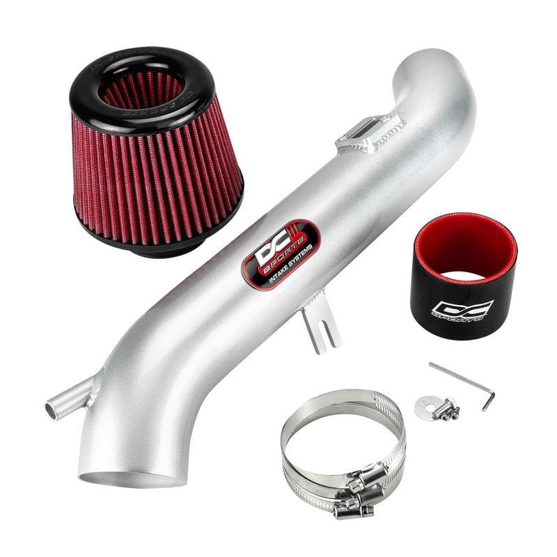DC Sports Ram d'admission courte (03-05 Infiniti G35/Nissan 350Z 3.5L)