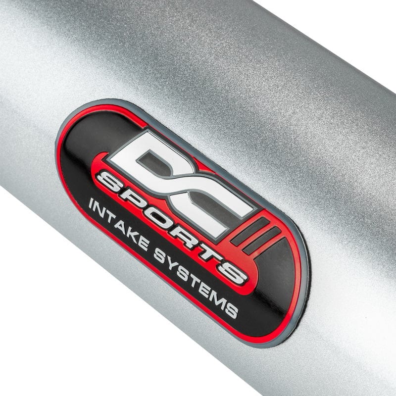 DC Sports Ram d'admission courte (03-05 Infiniti G35/Nissan 350Z 3.5L)