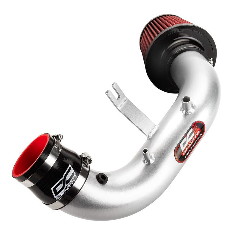 Admission de vérin court DC Sports (02-06 CRV 2WD)