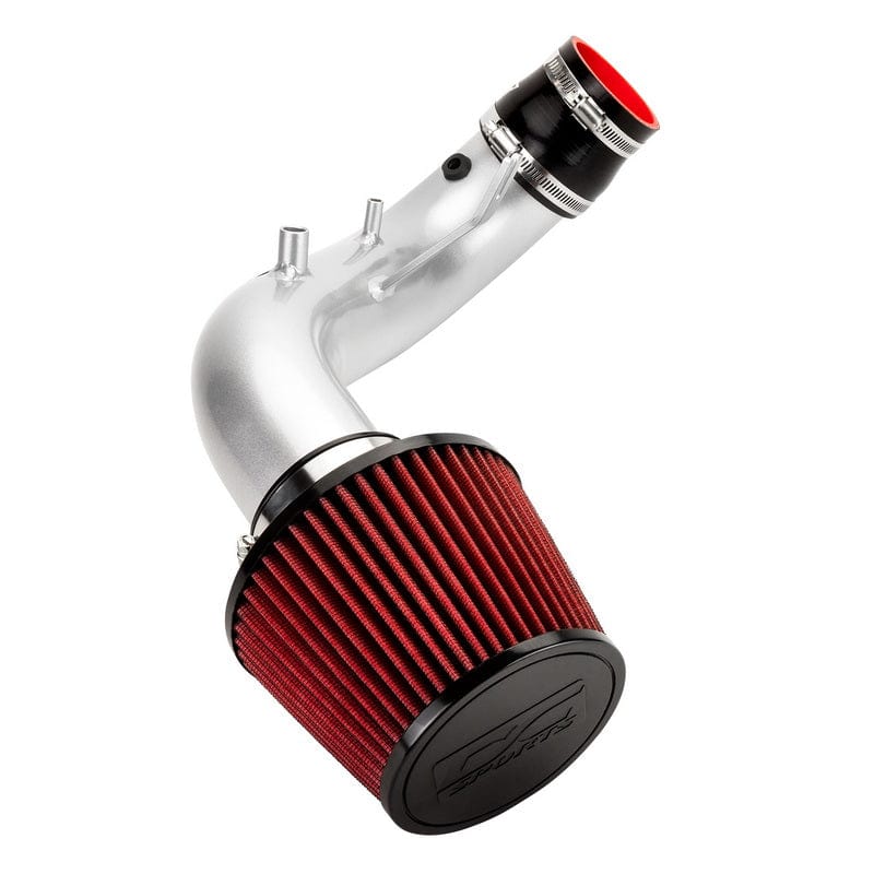 Admission de vérin court DC Sports (02-06 CRV 2WD)