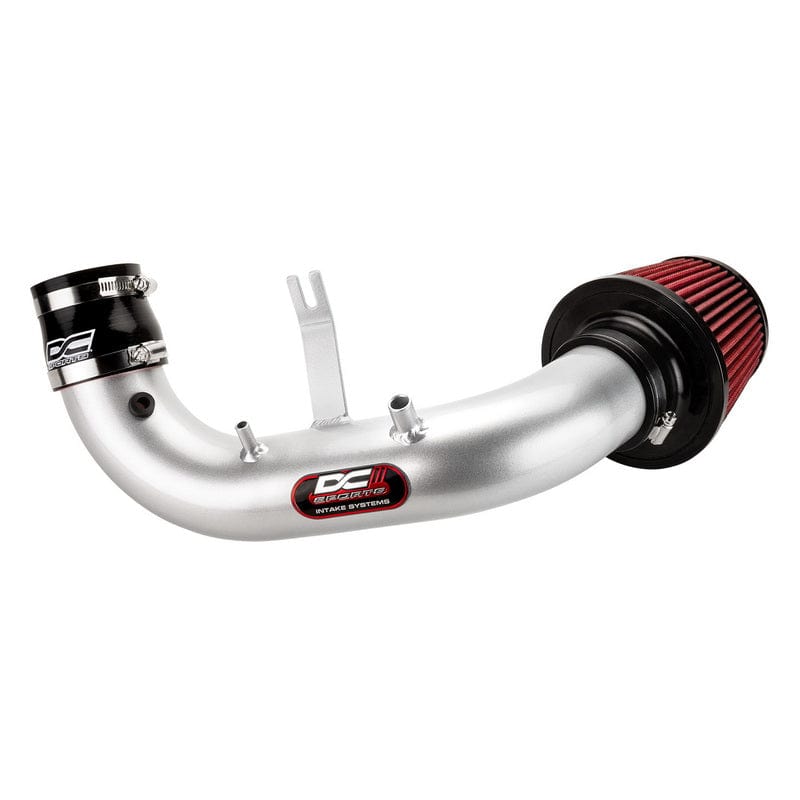 Admission de vérin court DC Sports (02-06 CRV 2WD)