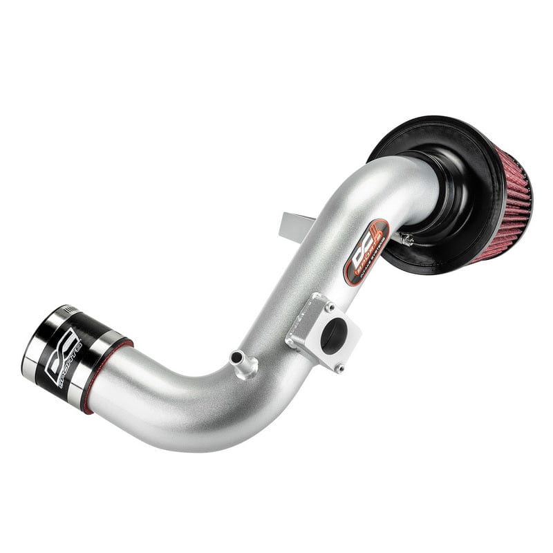 DC Sports Ram d'admission courte (08-16 Mitsubishi Lancer 2.4LM/T)