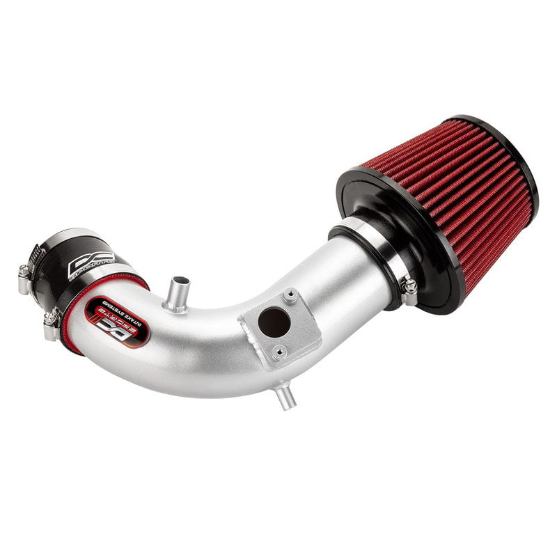 Admission de vérin court DC Sports (12-15 Honda CIVIC SI/13-15 Acura ILX 2.4L)