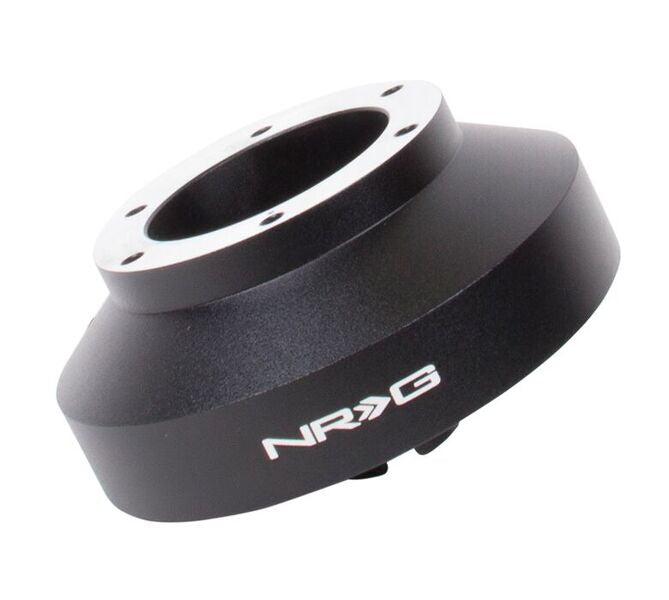 NRG Steering Wheel Short Hub HONDA S2000 ALL
