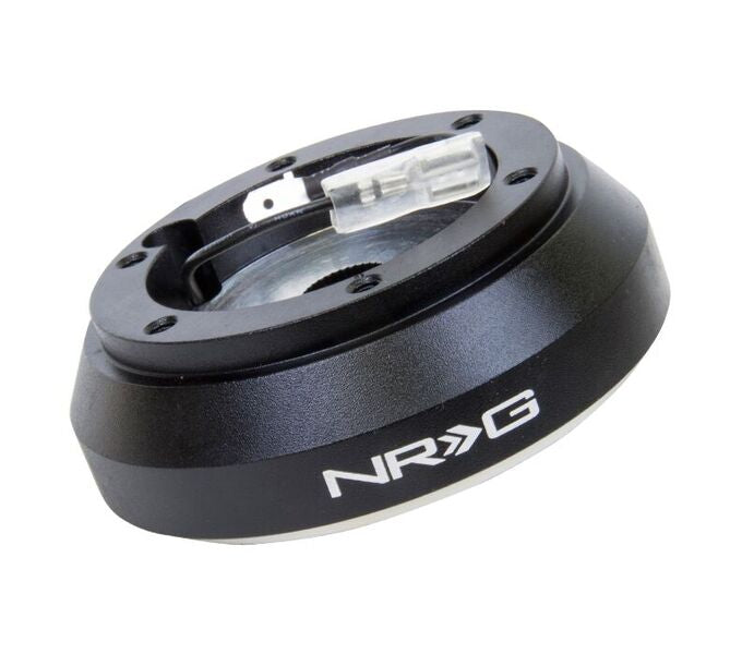 NRG Steering Wheel Short Hub HYUNDAI ACCENT ALL