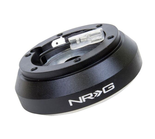 NRG Steering Wheel Short Hub MAZDA MX-3/ MX-6 ALL