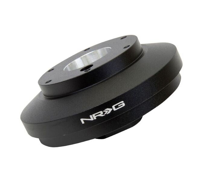 NRG Steering Wheel Short Hub JAGUAR X TYPE ALL