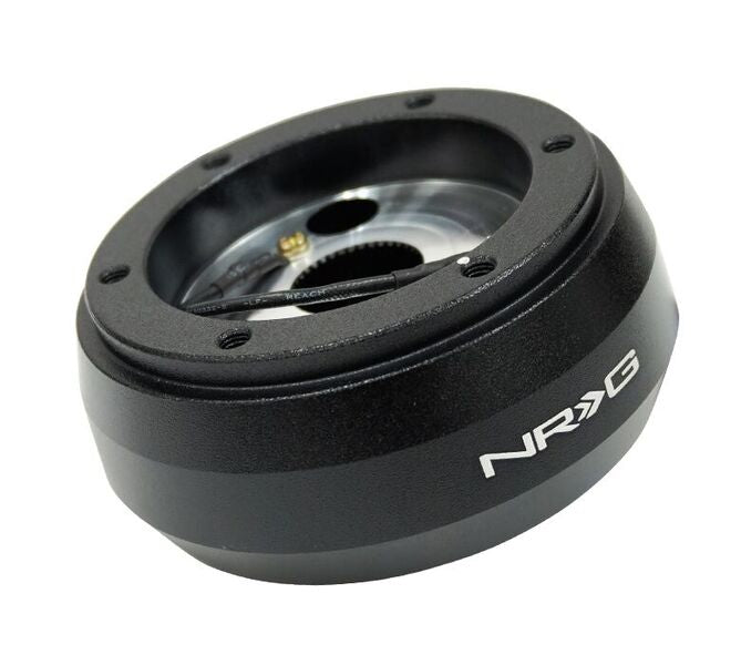 NRG Steering Wheel Short Hub VOLKSWAGEN TYPE 1 60-74