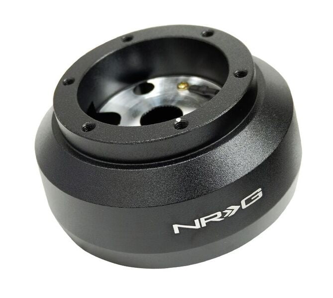 NRG Steering Wheel Short Hub PORSCHE BOXSTER 85-2004