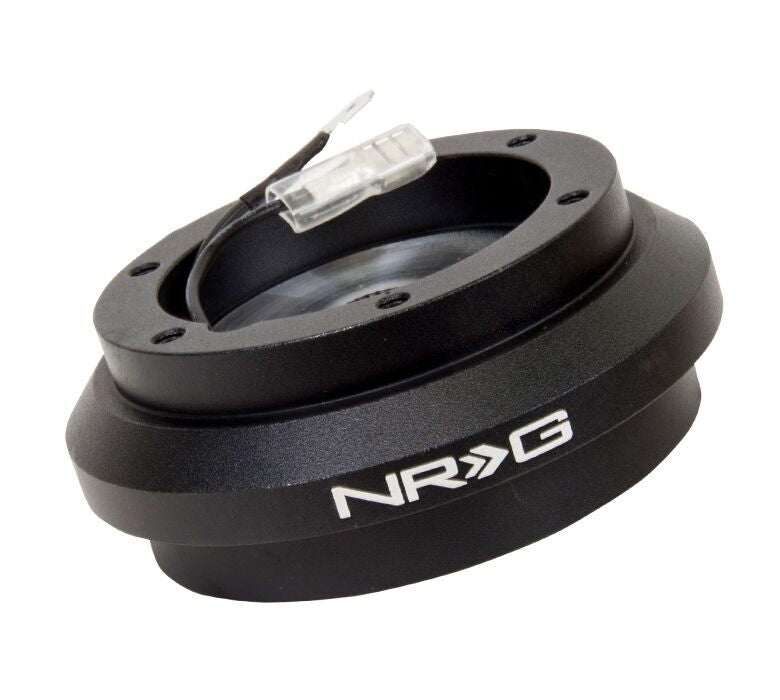 NRG Steering Wheel Short Hub HONDA ACCORD 86-90