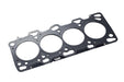 TOMEI HEAD GASKET 4G63 EVO4-9 86.5-1.0mm (Previous Part Number T1352865101)